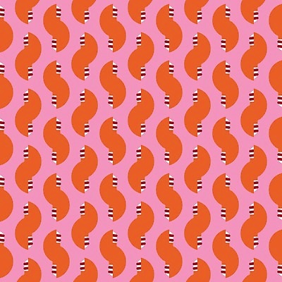 EPS 해외이미지 모양 템플릿 디자인 선 백그라운드 패턴 일러스트 벽지 추상 흑백 미술 그래픽 장식 유행 견본 흰색 직물 화려 인쇄 타일 질감 정사각형 심플 육각형 아랍어 엘리먼트 포장소품 스타일 튀르키예 해외일러스트 도형 아시아 컬러 컨셉 무늬 포장 문화예술 촬영기법 오브젝트 포장재료 파일형식 벡터 이미지허브