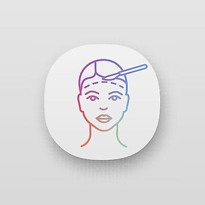 EPS 해외이미지 모양 여자 얼굴 백그라운드 신체 일러스트 모바일 병원 경사 치료 뷰티 약 디지털 웹 화장품 환자 수술 플랫 어플리케이션 하락 심볼 피부 서비스 순서 UI 고립 돌봄 리프팅 인터페이스 절개 사용자 해외일러스트 컨셉 인터넷 의학 모션 사람 신체부위 파일형식 벡터 이미지허브