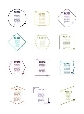 EPS 해외이미지 모양 템플릿 디자인 배너 실루엣 컨셉 일러스트 텍스트 아이디어 프레임 그래픽 장식 세트 공백 정보 메시지 주식 스케치 알림 심볼 사인 옵션 그림 레이아웃 윤곽 시트 타이틀 엘리먼트 조언 스타일 해외일러스트 촬영기법 미술 금융 파일형식 벡터 이미지허브