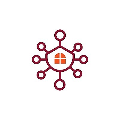 EPS 해외이미지 디자인 백그라운드 컨셉 일러스트 회사 비즈니스 건축양식 성공 추상 아파트 주택 건강 병원 경비 건물 금융 의사 재산 바이러스 보호 위생 질병 심볼 사인 박테리아 돌봄 마케팅 백신 엘리먼트 진짜 활자 스타일 소유 해외일러스트 건축물 건축 무늬 의학 모션 안전 경제 의료진 활자판 파일형식 벡터 이미지허브