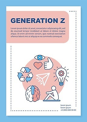 EPS 해외이미지 라이프스타일 손 포스터 화살표 분홍색 일러스트 전구 사람모양 팜플렛 신체부위 하트 부속품 종이비행기 뇌 톱니바퀴 따봉 눈모양 Z세대 재활용표시 해외일러스트 모양 컬러 표시 사람 생활 재활용 최고 오브젝트 종이접기 세대 파일형식 벡터 이미지허브