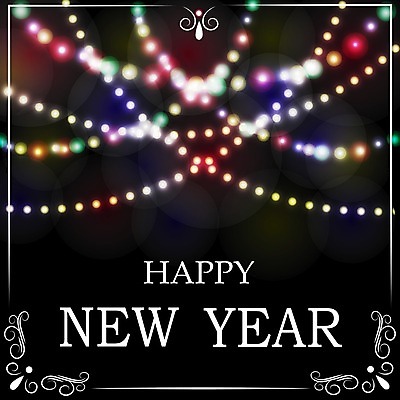 EPS 해외이미지 디자인 배너 행복 줄 백그라운드 크리스마스 겨울 일러스트 추상 휴가 새로움 기념 요정 매달리기 이벤트 그래픽 장식 빨간색 빛 파티 축제 화환 흰색 축하 인사 신용카드 우아함 야간 연도 빛망울 고립 광 엘리먼트 해외일러스트 자연요소 계절 기념일 꽃 감정 컬러 컨셉 무늬 모션 금융 예절 파일형식 벡터 이미지허브