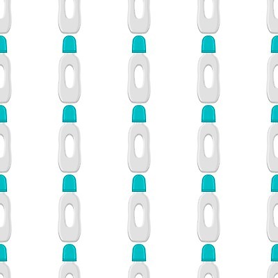 EPS 해외이미지 종이 어린이 음식 벽 백그라운드 패턴 일러스트 장신구 유리 벽지 자 임산부 장비 우유 뚜껑 흰색 아기 신생아 상품 인쇄 작음 먹이 컨테이너 플라스틱 가슴 노리개젖꼭지 타일 눈금 고무 걸음마 고립 돌봄 보유 실리콘 캡모자 포장소품 해외일러스트 모자_잡화 산업 컬러 무늬 포장 모션 재질 문구용품 유제품 사람 신체부위 임신 아기용품 크기 오브젝트 포장재료 파일형식 벡터 이미지허브