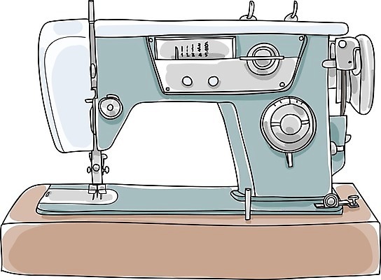 EPS 해외이미지 손 디자인 배너 산업 일러스트 잉크 미술 취미 유행 상점 기계 장비 수확 골동품 공구 실 클래식 제조 낙서 바느질 스케치 오브젝트 그림 복고 땀 윤곽 실타래 자수 기어 수공예 재단 재단사 구식 옛날 재주꾼 핸드메이드 스타일 해외일러스트 직업 컨셉 농업 문화예술 신체부위 도구 공예 파일형식 벡터 이미지허브