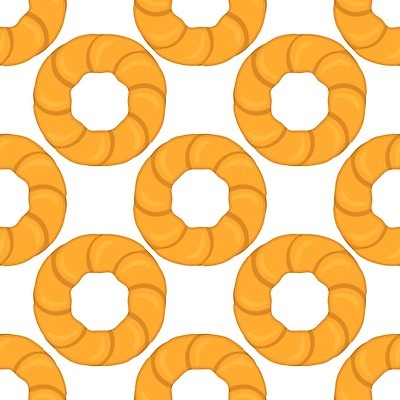 EPS 해외이미지 모양 종이 커피 음식 빵 백그라운드 패턴 일러스트 벽지 디저트 샌드위치 사탕 쿠키 과자 케이크 초콜릿 빵집 우유 원형 구멍 도넛 달콤 맛 아침식사 정상 인쇄 만화 설탕 굽기 크림 반죽 레시피 버터 고립 바닐라 페스츄리 포장소품 핸드메이드 많음 해외일러스트 도형 음료 컨셉 무늬 포장 유제품 상점 식사 구이 오브젝트 포장재료 파일형식 벡터 이미지허브