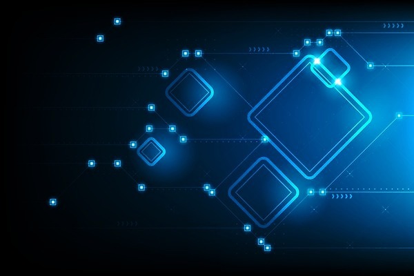 EPS 해외이미지 모양 디자인 선 과학 백그라운드 컨셉 패턴 인터넷 일러스트 비즈니스 벽지 추상 미래 기술 그래픽 파란색 빛 글로벌 우주 디지털 검은색 자료 웹 어둠 점 그물 네트워크 연결 질감 원자 망사 엘리먼트 폴리곤 해외일러스트 컬러 무늬 직물 파일형식 벡터 이미지허브