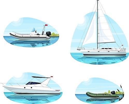 EPS 해외이미지 라이프스타일 디자인 파도 바다 여행 컨셉 요트 일러스트 휴가 항해 취미 그래픽 세트 레이스 보트 플랫 고급 크루즈 만화 속도 함선 상업 심플 엔진 모터 조립 레가타 렌탈 복잡 프리미엄 스타일 현실 디테일 해외일러스트 생활 배 선박 파일형식 벡터 이미지허브