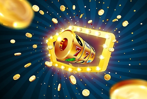 EPS 해외이미지 디자인 배너 백그라운드 돈 일러스트 비즈니스 성공 간판 프레임 광고판 빛 3D 동전 기계 게임 우승 행운 재산 황금 도박 떨어짐 큼 폭발 상패 심볼 카지노 사인 복고 기회 온라인 승진 라스베가스 수입 승자 엘리먼트 잭팟 현실 해외일러스트 컨셉 놀이 알림판 금융 최고 크기 상_우승 디지털합성 판 파일형식 벡터 이미지허브