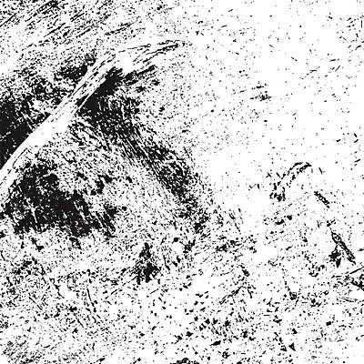 EPS 해외이미지 템플릿 디자인 종이 벽 백그라운드 패턴 일러스트 추상 잉크 미술 그래픽 장식 검은색 페인트 손상 고통 수확 흰색 붓 점 얼룩 거친 균열 모서리 떨어짐 낟알 스케치 고민 분필 질감 복고 먼지 덮기 고무 우표 그런지 엘리먼트 옛날 타격 효과 해외일러스트 감정 컬러 컨셉 무늬 농업 모션 문화예술 초크 파일형식 벡터 이미지허브