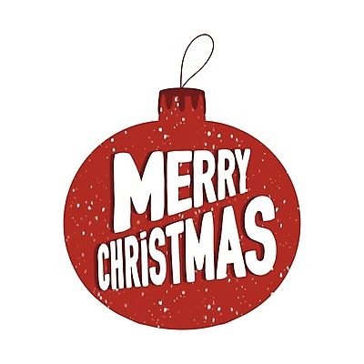 EPS 해외이미지 모양 실루엣 포스터 조각 크리스마스 일러스트 캘리그라피 공 날씨 휴가 새해 크리스마스카드 기념 미술 타이포그라피 그래픽 장식 빨간색 단어 장난감 축제 거품 장식볼 흰색 축하 기록 인사 눈송이 떨어짐 낙서 인쇄 싱글 그림 서식 엽서 타입 고립 노엘 대본 여의주 필기체 효과 해외일러스트 문자 기념일 컬러 컨셉 문화예술 카드_감사 눈_날씨 촬영기법 예절 편지 파일형식 벡터 이미지허브