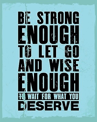 EPS 해외이미지 라이프스타일 디자인 배너 포스터 종이 벽 백그라운드 컨셉 일러스트 텍스트 벽지 성공 추상 아이디어 프레임 미술 타이포그라피 그래픽 장식 파란색 유행 힘 페인트 흰색 붓 업무 메시지 인쇄 사인 고민 질감 긍정 격려 그런지 철학 표제 레터링 스타일 해외일러스트 문자 교육 감정 컬러 무늬 모션 문화예술 생활 작업 파일형식 벡터 이미지허브