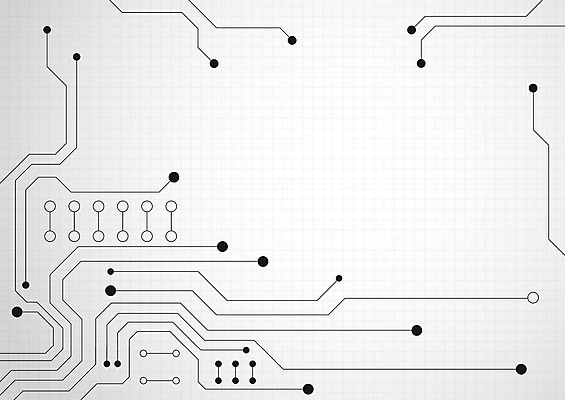 EPS 해외이미지 디자인 선 과학 백그라운드 컨셉 패턴 인터넷 일러스트 통신 추상 아이디어 기술 내부 그래픽 전자제품 빛 컴퓨터 디지털 웹 에너지 과학기술 정보 흰색 네트워크 연결 사이버 순환 전자 시스템 공학 마더보드 엘리먼트 프로세서 하드웨어 해외일러스트 교육 컬러 무늬 모션 파일형식 벡터 이미지허브