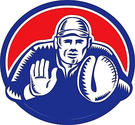 EPS 해외이미지 남자 스포츠 장갑 일러스트 그래픽 야구 잡기 원형 인쇄 복고 판화 포수 유리주전자 목판화 운동가 플레이어 해외일러스트 도형 잡화 모션 유리 주전자 미술 사람 구기 야구선수 파일형식 벡터 이미지허브