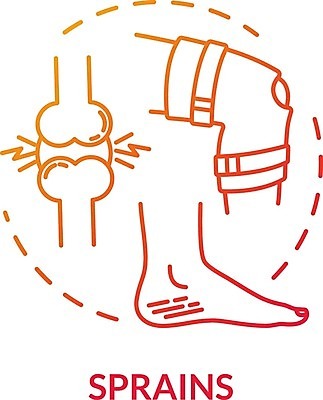 EPS 해외이미지 선 컨셉 신체 일러스트 해부 근육 추상 뼈 아이디어 건강 미술 경사 그래픽 빨간색 웹 손상 고통 도움 원형 계획 그림 윤곽 붕대 무릎 발목 고립 돌봄 복잡 얇은 해외일러스트 도형 감정 컬러 무늬 인터넷 의학 모션 발 문화예술 신체부위 파일형식 벡터 이미지허브