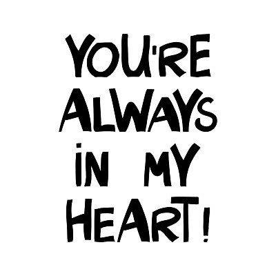 EPS 해외이미지 템플릿 디자인 배너 포스터 문장 결혼 백그라운드 컨셉 일러스트 캘리그라피 텍스트 잉크 발렌타인데이 사랑 미술 타이포그라피 그래픽 검은색 흰색 하트 축하 인사 신용카드 낙서 인쇄 엽서 긍정 손그림 속담 고립 스칸디나비아 슬로건 레터링 스타일 해외일러스트 모양 문자 감정 컬러 데이이벤트 문화예술 이벤트 금융 예절 편지 파일형식 벡터 이미지허브