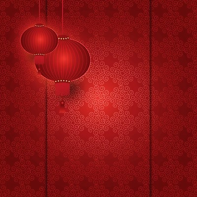 EPS 해외이미지 전통 계절 행복 아시아 문화 파도 결혼 백그라운드 패턴 일러스트 벽지 휴가 새해 매달리기 동양인 빨간색 컬러풀 일본 축제 중국 소용돌이 가을 등불 램프 축하 인사 신용카드 황금 베트남 초대 강렬 해외일러스트 감정 나라 바다 컬러 컨셉 무늬 모션 조명 인종 이벤트 금융 동남아시아 회오리 예절 파일형식 벡터 이미지허브