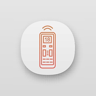 EPS 해외이미지 디자인 백그라운드 일러스트 통신 모바일 그래픽 세트 디지털 텔레비전 웹 힘 장비 흰색 키보드 플랫 어플리케이션 무선전화기 스마트 심볼 전자 클릭 멀리 네비게이션 동영상 DVD UI 고립 관리자 린스 인터페이스 제어 채널 키패드 플레이어 스타일 사용자 해외일러스트 컬러 컨셉 인터넷 전자제품 전화기 파일형식 벡터 이미지허브