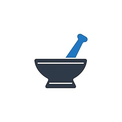 EPS 해외이미지 식물 전통 디자인 음식 백그라운드 컨셉 잎 일러스트 자연 추상 건강 병원 요리 치료 초록색 파란색 약 주방 기구 사발 플랫 약초 약국 허브 심볼 향신료 사인 유기농 갈기 테라피 조제 내추럴 고립 돌봄 막자 바이오 상형문자 엘리먼트 자연요법 화학자 해외일러스트 문자 웰빙 컬러 무늬 의학 모션 뷰티 풀 사기그릇 과학자 생태계 만들기 향미료 파일형식 벡터 직업 그릇 과학 양념 학자 식기 이미지허브