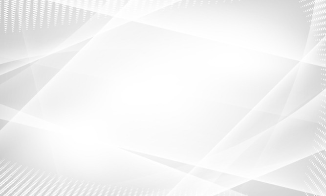 EPS 해외이미지 모양 디자인 포스터 종이 선 과학 백그라운드 컨셉 패턴 인터넷 오렌지 일러스트 비즈니스 통신 벽지 추상 미래 아이디어 기술 그래픽 파란색 유행 우주 디지털 자료 회색 과학기술 그물 네트워크 연결 질감 눈금 망사 폴리곤 스타일 해외일러스트 컬러 무늬 과일 직물 파일형식 벡터 이미지허브