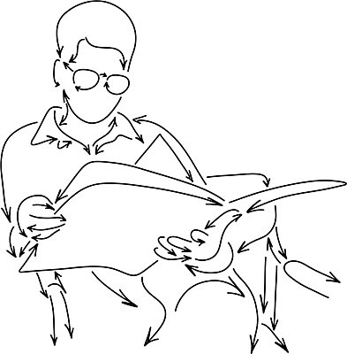 EPS 해외이미지 캐릭터 1 학생 라이프스타일 디자인 여자 교육 행복 종이 안경 선 백그라운드 일러스트 학교 휴식 이야기 미술 사람 앉기 그래픽 책 스터디 독서 흰색 오픈 신문 도서관 잡지 만화 스케치 읽기 사인 교과서 그림 윤곽 문학 고립 해외일러스트 일러캐릭터 잡화 감정 컬러 컨셉 모션 문화예술 교재 생활 간행물 학습 뉴스 파일형식 벡터 이미지허브