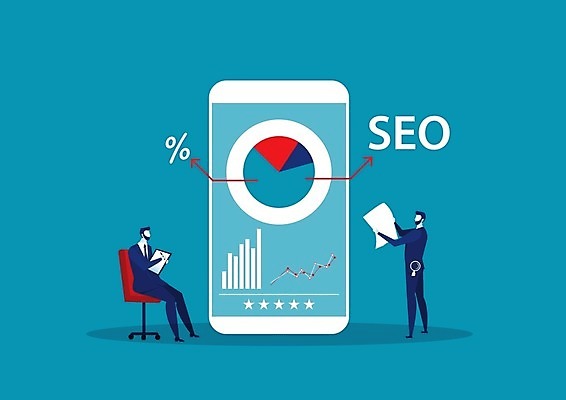 EPS 해외이미지 캐릭터 남자 컨셉 인터넷 일러스트 비즈니스 돋보기 서기 사람 그래픽 컬러풀 디지털 자료 웹 정보 플랫 암호 결과 계획 땅 서비스 검색 페이지 엔진 온라인 승진 구성 마케팅 해외일러스트 일러캐릭터 컬러 모션 파일형식 벡터 이미지허브