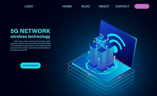 EPS 해외이미지 구름 템플릿 디자인 백그라운드 컨셉 인터넷 일러스트 회사 비즈니스 통신 주택 기술 건물 노트북 컴퓨터 도시풍경 디지털 자료 웹 정보 도시 네트워크 연결 무선전화기 스마트 서비스 속도 방송 수납 스카이라인 공학 승진 다운로드 혁명 개발 서버 소프트웨어 네트워킹 5G 해외일러스트 자연요소 건축물 교육 IT 풍경 전자제품 전화기 파일형식 벡터 이미지허브