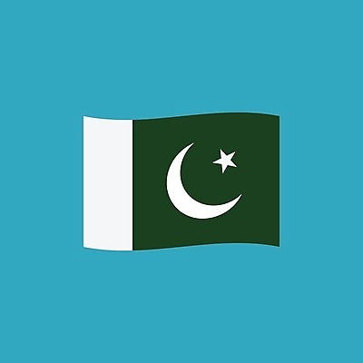 EPS 해외이미지 전통 디자인 배너 문화 물결 캠페인 여행 컨셉 일러스트 휴가 미술 경사 이벤트 그래픽 장식 축제 웹 자유 축하 깃발 막대기 플랫 만화 선거 심볼 사인 깃대 봉 애국심 대각선 교차 고립 독립 엘리먼트 전국 파키스탄 해외일러스트 아시아 선 인터넷 문화예술 민주주의 파일형식 벡터 이미지허브