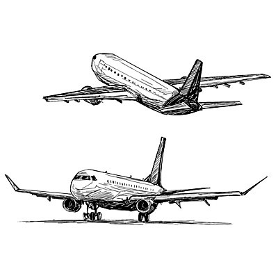 EPS 해외이미지 선 여행 날개 일러스트 비즈니스 통신 교통시설 모션 하늘 휴가 비행기 여행객 화물 도구 공항 도착 항공 속도 출발 상업 윤곽 활주로 제트기 이륙 엔진 고립 대패 제어 착륙 터미널 해외일러스트 길 교통 컨셉 항공교통 대중교통 사람 운송업 시설 파일형식 벡터 이미지허브
