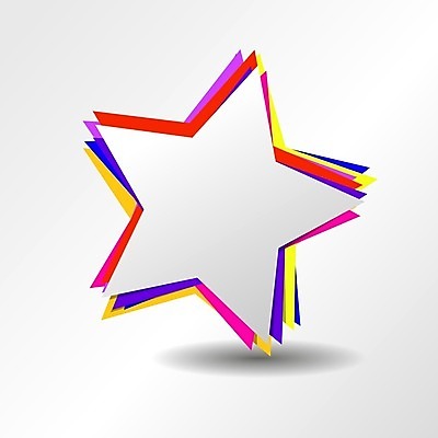 EPS 해외이미지 모양 템플릿 디자인 별 백그라운드 컨셉 무지개 오렌지 일러스트 회사 비즈니스 성공 추상 미술 그래픽 장식 빨간색 초록색 파란색 세트 컬러풀 노란색 유행 3D 웹 심볼 오브젝트 사인 신분 휘장 강렬 고립 엘리먼트 활자 스타일 해외일러스트 자연요소 컬러 무늬 인터넷 과일 문화예술 디지털합성 활자판 파일형식 벡터 이미지허브