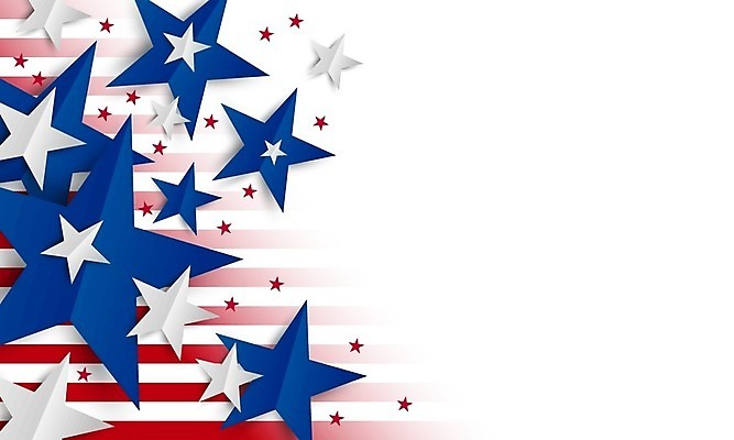 EPS 해외이미지 템플릿 디자인 배너 기념일 포스터 별 종이 백그라운드 컨셉 크리스마스 일러스트 벽지 추상 휴가 기념 이벤트 그래픽 장식 빨간색 파란색 3D 귀여움 축제 미국 흰색 축하 깃발 인사 신용카드 기념물 7월 대통령 독립 카피스페이스 해외일러스트 자연요소 컬러 북아메리카 무늬 금융 공백 예절 날짜 디지털합성 파일형식 벡터 이미지허브