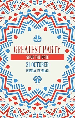 EPS 해외이미지 템플릿 디자인 기념일 분홍색 결혼 백그라운드 크리스마스 패턴 일러스트 결혼식 휴가 프레임 사랑 미술 그래픽 장식 컬러풀 파티 라벨 수확 축하 아기 인사 신용카드 눈송이 생일 우아함 낙서 복고 초대 다이아몬드 부족 만다라 샤워실 엘리먼트 특별함 해외일러스트 감정 컬러 컨셉 무늬 농업 문화예술 눈_날씨 사람 이벤트 금융 예절 보석 샤워시설 파일형식 벡터 이미지허브