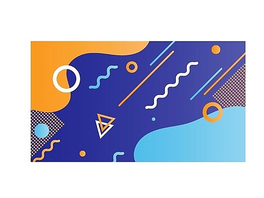 EPS 해외이미지 모양 모델 템플릿 디자인 배너 포스터 선 백그라운드 컨셉 패턴 일러스트 비즈니스 모션 벽지 추상 미래 미술 경사 그래픽 빛 컬러풀 유행 디지털 공백 흐름 원형 신용카드 발표 액체 플랫 잡지 레이아웃 역동적 상업 심플 구성 엘리먼트 스타일 힙스터 미니멀 해외일러스트 도형 패션 컬러 무늬 문화예술 간행물 금융 파일형식 벡터 이미지허브