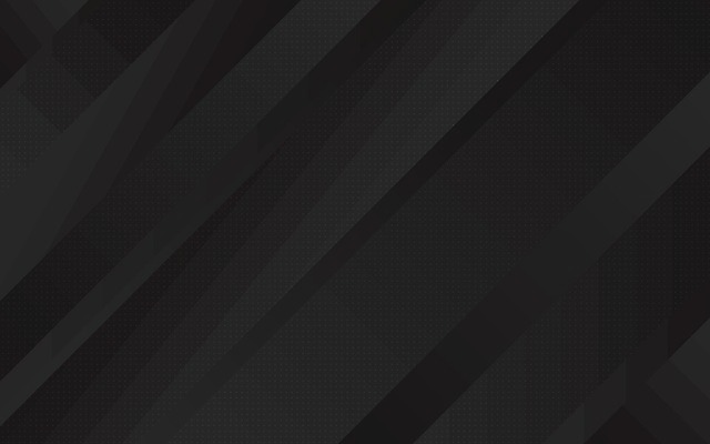 EPS 해외이미지 모양 템플릿 디자인 배너 선 백그라운드 컨셉 패턴 일러스트 벽지 추상 미래 바닥 미술 그래픽 빛 디지털 검은색 축제 어둠 회색 덮개 플랫 삼각형 시원함 크리스탈 질감 역동적 다이아몬드 모자이크 육각형 땅바닥 방사형 블러 테마 폴리곤 미니멀 안락 효과 해외일러스트 도형 컬러 무늬 문화예술 뚜껑 광석 보석 파일형식 벡터 이미지허브