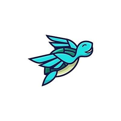 EPS 해외이미지 모양 동물 템플릿 캐릭터 디자인 야생동물 바다 백그라운드 컨셉 날개 일러스트 파충류 자연 조류 동물원 미술 그래픽 물 수중 수영 웹 플랫 거북이 보호 만화 심볼 사인 다이빙 코믹 느림 고립 마스코트 엘리먼트 활자 스타일 해외일러스트 일러캐릭터 자연요소 인터넷 문화예술 수상스포츠 생태계 수중스포츠 활자판 파일형식 벡터 이미지허브