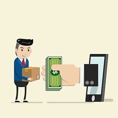 EPS 해외이미지 돈 일러스트 비즈니스 정장 스마트폰 핸드폰 쇼핑 컴퓨터 글로벌 판매 상점 웹 거래 비즈니스맨 신용카드 시장 구매 상품 가격 고객 스마트 서비스 검색 무역 딜러 패키지 이익 소매 온라인 전자상거래 마케팅 매각 비용 해외일러스트 옷 남자 산업 컨셉 인터넷 금융 경제 전자제품 스마트기기 직장인 재산 파일형식 벡터 이미지허브