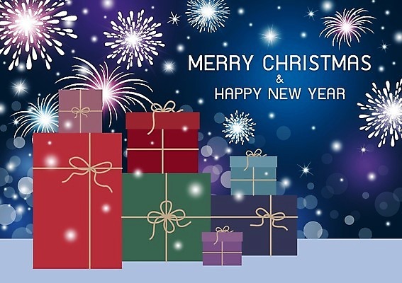 EPS 해외이미지 디자인 계절 행복 리본 종이 백그라운드 크리스마스 겨울 일러스트 추상 휴가 새로움 폭죽 선물 그래픽 장식 빨간색 빛 상자 컬러풀 파티 크래커 축제 로켓 흰색 축하 인사 신용카드 고급 야간 12월 연도 질감 보케 해외일러스트 자연요소 기념일 감정 컬러 컨셉 무늬 이벤트 금융 쿠키 예절 날짜 파일형식 벡터 이미지허브