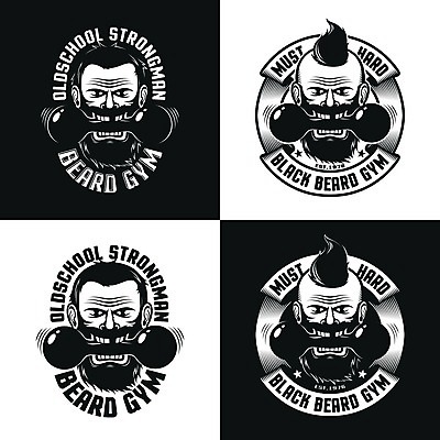 EPS 해외이미지 모양 템플릿 라이프스타일 디자인 남자 스포츠 신체 일러스트 건강 사람 그래픽 세트 운동 라벨 힘 아령 장비 수확 원형 보디빌딩 심볼 연습 사인 클럽 체육관 복고 배지 역도 우표 휘장 리프팅 승자 엘리먼트 운동가 챔피언 힙스터 해외일러스트 도형 패션 농업 프레임 생활 헬스 파일형식 벡터 이미지허브