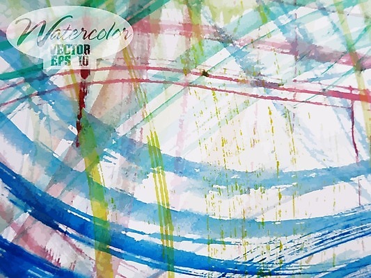 EPS 해외이미지 템플릿 디자인 종이 파도 백그라운드 일러스트 벽지 추상 수채화 잉크 창조 미술 그래픽 장식 물 파란색 컬러풀 페인트 흐름 수확 붓 얼룩 그리기 떨어짐 스케치 공예 그림 질감 캔버스 손그림 구성 그런지 핸드메이드 카피스페이스 해외일러스트 자연요소 바다 컬러 컨셉 무늬 농업 모션 문화예술 취미 공백 파일형식 벡터 이미지허브