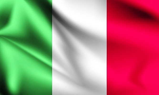 EPS 해외이미지 배너 물결 백그라운드 일러스트 바람 이탈리아 자유 깃발 직물 역사 국기 실크 민주주의 충돌 심볼 질감 전쟁 애국심 전국 지원 해외일러스트 자연요소 유럽 컨셉 날씨 파일형식 벡터 이미지허브