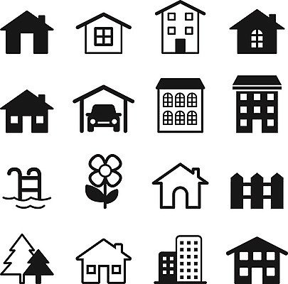 EPS 해외이미지 모양 디자인 외관 꽃 실루엣 돈 일러스트 건축양식 창문 지붕 주택 종류 굴뚝 건물 그래픽 울타리 세트 사무실 탑 정원 검은색 수영 웹 꿈 도시 재산 수집 당구 심볼 오브젝트 심플 윤곽 고립 교외 엘리먼트 진짜 차고 해외일러스트 식물 건축물 건축 컬러 인터넷 비즈니스 촬영기법 금융 담장 구기 수상스포츠 파일형식 벡터 이미지허브