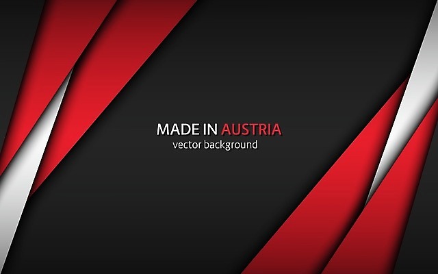 EPS 해외이미지 디자인 배너 유럽 리본 물결 파도 백그라운드 컨셉 곡선 일러스트 바람 추상 프레임 그래픽 장식 빨간색 빛 자유 흰색 축하 깃발 직물 신용카드 비엔나 오스트리아 실크 심볼 오브젝트 사인 그림 질감 웨이브 애국심 독립 엘리먼트 전국 해외일러스트 자연요소 나라 선 바다 컬러 무늬 날씨 금융 파일형식 벡터 이미지허브