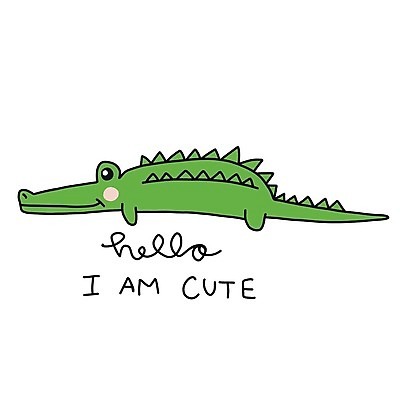 EPS 해외이미지 동물 캐릭터 디자인 행복 야생동물 어린이 일러스트 장난 파충류 아프리카 자연 동물원 미술 그래픽 초록색 기쁨 아기 신용카드 낙서 위험 만화 공룡 그림 꼬리 도마뱀 코믹 악어 고립 마스코트 몬스터 해외일러스트 일러캐릭터 감정 나라 컬러 컨셉 문화예술 사람 금융 생태계 파일형식 벡터 이미지허브