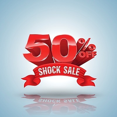 EPS 해외이미지 템플릿 디자인 배너 포스터 컨셉 돈 일러스트 비즈니스 텍스트 왕관 새로움 장식 빨간색 라벨 세일 상점 웹 거래 정보 원형 퍼센트 시장 황금 클래식 구매 상품 가격 심볼 사인 상업 배지 소매 승진 휘장 엘리먼트 특별함 제의 해외일러스트 도형 컬러 인터넷 프레임 쇼핑 특수기호 재산 파일형식 벡터 이미지허브