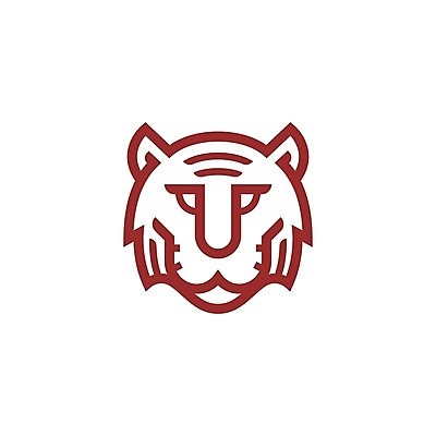 EPS 해외이미지 동물 템플릿 디자인 얼굴 야생동물 선 일러스트 포유류 자연 추상 털 동물원 미술 머리 고양이 힘 호랑이 치아 위험 사자 큼 문신 심볼 사파리 사인 사냥 육식동물 사냥꾼 사자자리 표범 부족 고립 공격적 활자 해외일러스트 직업 컨셉 무늬 문화예술 신체부위 반려동물 별자리 소화기관 크기 생태계 활자판 파일형식 벡터 이미지허브