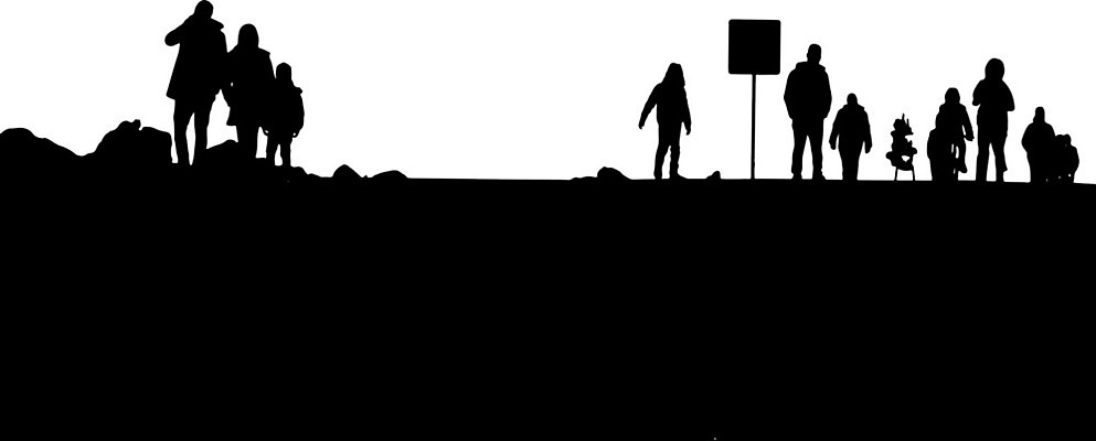 EPS 해외이미지 라이프스타일 커플 여자 남자 행복 실루엣 바다 여행 일러스트 가족 관계 자연 하늘 휴가 휴식 함께함 그림자 사랑 사람 풍경 해변 야외 여름 빛 햇빛 태양 걷기 맑음 검은색 일몰 자유 순간 해외일러스트 자연요소 계절 감정 컬러 컨셉 모션 날씨 촬영기법 생활 노을 생태계 파일형식 벡터 이미지허브