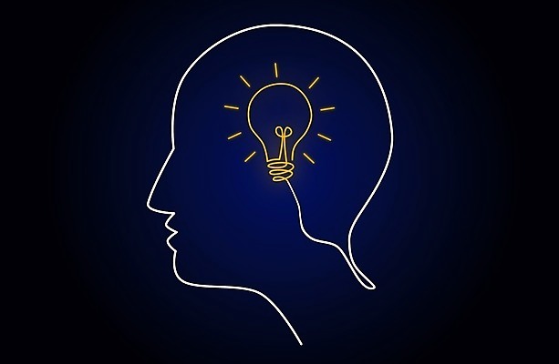 EPS 해외이미지 디자인 배너 선 컨셉 일러스트 비즈니스 전구 상상 기념 아이디어 사람 경사 이벤트 그래픽 파란색 빛 파티 머리 꼬리표 라벨 거품 에너지 램프 플랫 심볼 사인 뇌 심플 네온 배지 타격 해외일러스트 컬러 모션 조명 프레임 신체부위 파일형식 벡터 이미지허브