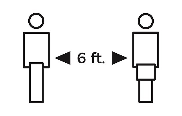 EPS 해외이미지 클립아트 컨셉 일러스트 텍스트 발 화살 거리 건강 경고 설명 안전 건강관리 정보 메시지 플랫 바이러스 보호 질병 위험 심볼 측정 사인 예방 윤곽 감염 전염 추천 규칙 문제 고립 위생관리 전염병 조언 해외일러스트 의학 모션 관리 신체부위 파일형식 벡터 이미지허브