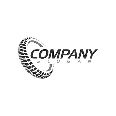 EPS 해외이미지 템플릿 디자인 스포츠 컨셉 일러스트 비즈니스 교통시설 자동차 불 불꽃 그래픽 상점 힘 기계 운전 흰색 바퀴 뜨거움 원형 플랫 수리 심볼 서비스 사인 속도 타이어 심플 짐차 고무 모터 고립 엘리먼트 자동 화상 활자 해외일러스트 자연요소 도형 육상교통 컬러 교통 모션 상처 시설 활자판 파일형식 벡터 이미지허브