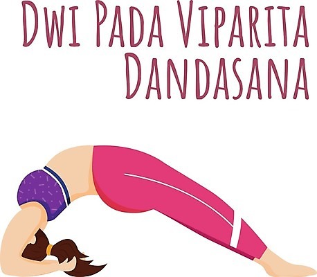 EPS 해외이미지 템플릿 캐릭터 디자인 배너 여자 포스터 포즈 백그라운드 벤치 일러스트 텍스트 요가 건강 그래픽 유행 디지털 강사 웹 덮개 신용카드 플랫 인쇄 만화 연습 명상 레이아웃 위치 온라인 고립 소셜 엘리먼트 표제 필라테스 목업 아사나자세 해외일러스트 일러캐릭터 직업 웰빙 인터넷 의자 사람 금융 운동 요가자세 뚜껑 파일형식 벡터 이미지허브