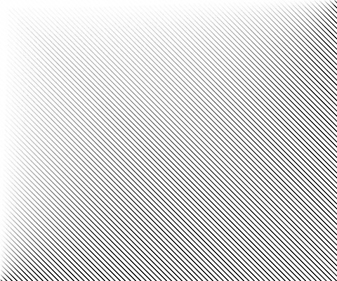 EPS 해외이미지 모양 템플릿 디자인 종이 선 벽 파도 백그라운드 컨셉 패턴 일러스트 벽지 표면 추상 흑백 미술 경사 그래픽 장식 빛 디지털 검은색 웹 줄무늬 회색 수확 흰색 질감 복고 심플 대각선 얇은 엘리먼트 직진 스타일 해외일러스트 바다 컬러 무늬 농업 인터넷 문화예술 촬영기법 파일형식 벡터 이미지허브